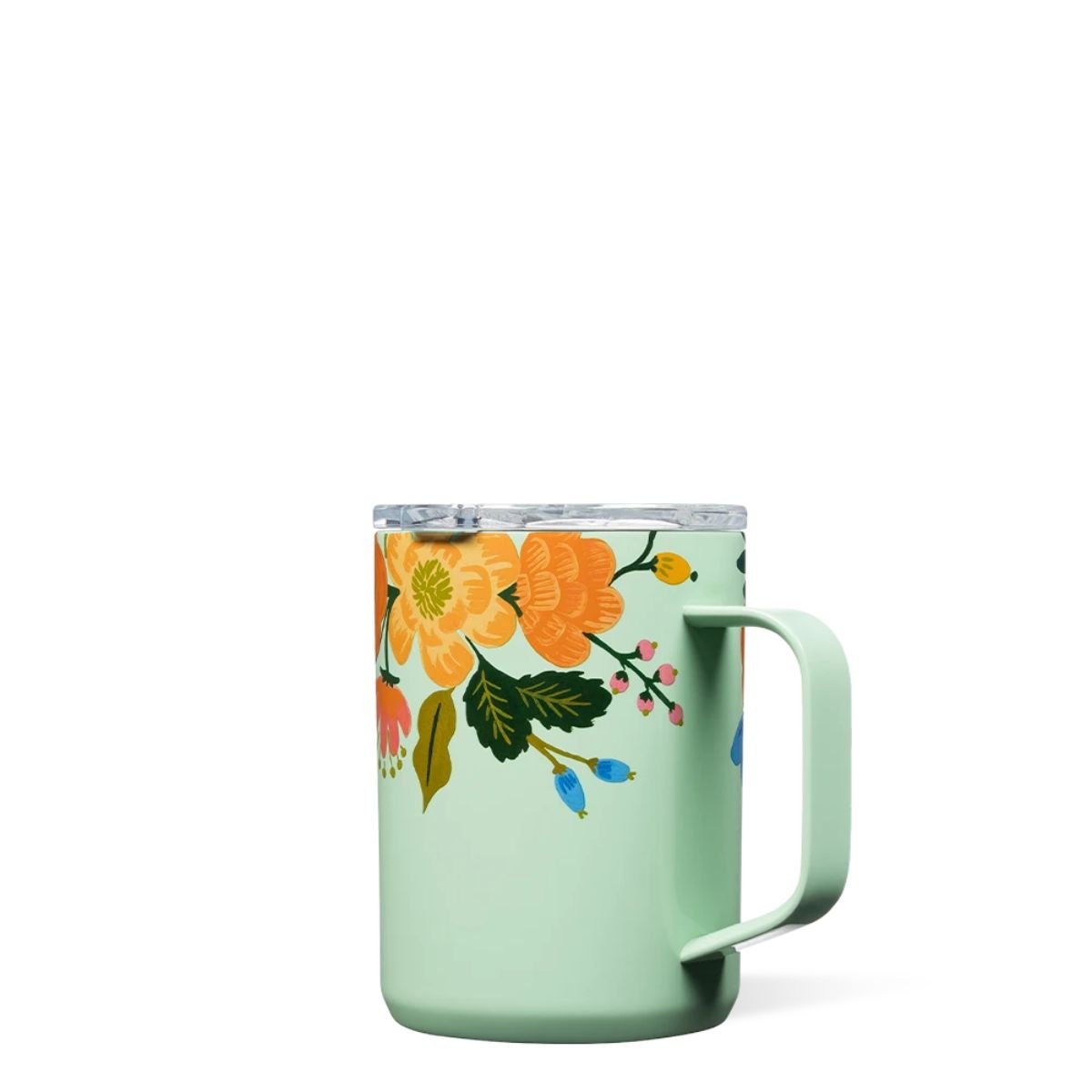 https://www.boardco.com/cdn/shop/products/corkcicle-rifle-paper-16oz-mug-gloss-mint-lively-floral-365457_1200x.jpg?v=1666979817