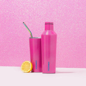 Corkcicle Tumbler Straw (2 pack) - BoardCo
