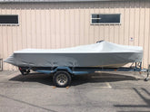 Correct Craft 2001 Ski Storage Cover - BoardCo