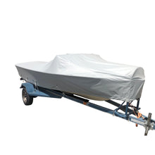 Correct Craft 2001 Ski Storage Cover - BoardCo