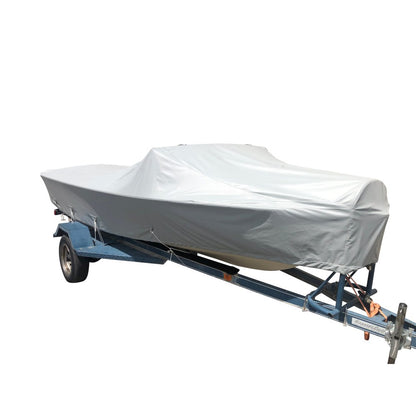 Correct Craft 2001 Ski Storage Cover - BoardCo
