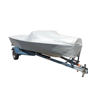 Correct Craft 2001 Ski Storage Cover - BoardCo