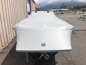 Correct Craft 2001 Ski Storage Cover - BoardCo
