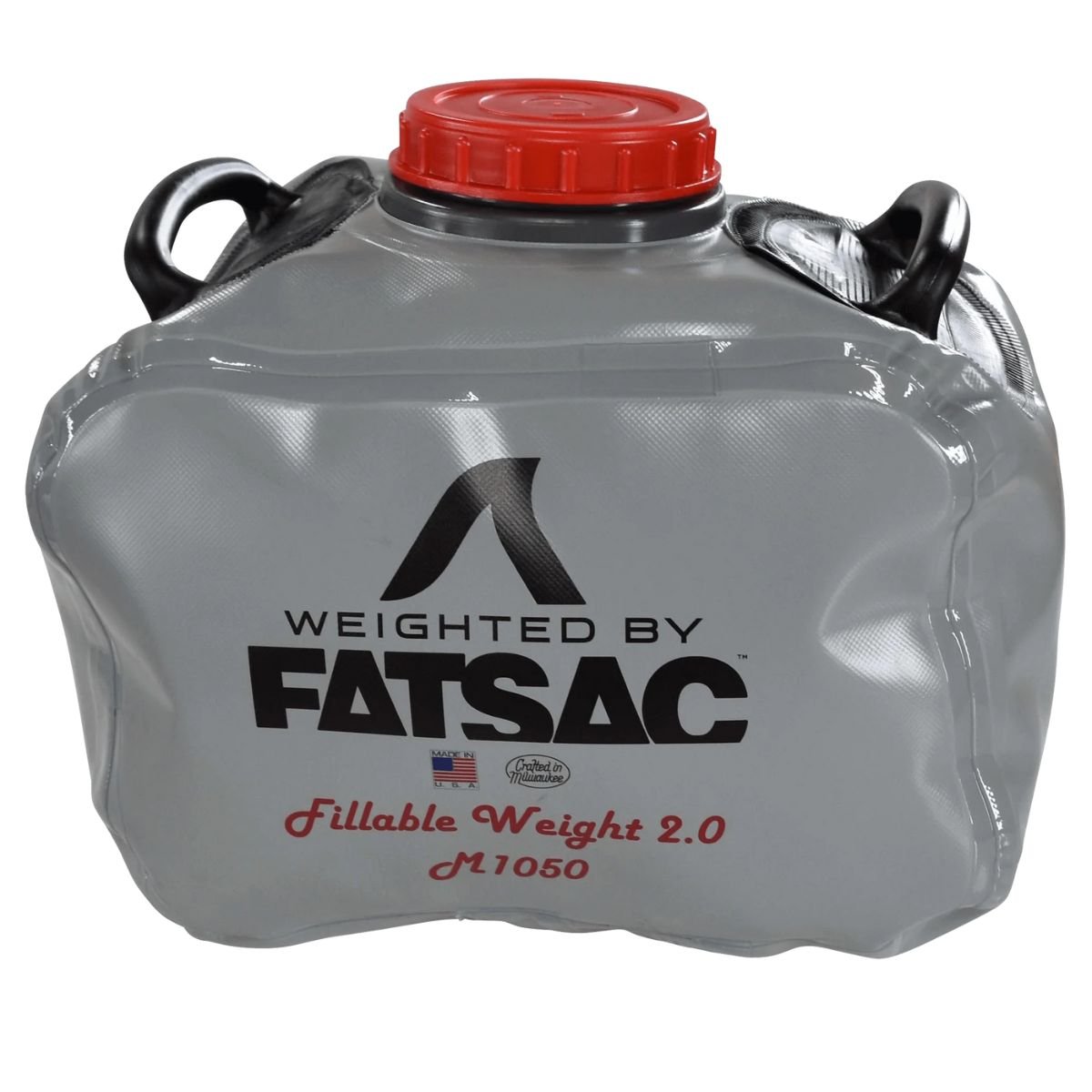 FatSac Mega Fill Weight V2.0 - BoardCo