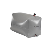 Fly High Mastercraft X-2 Rear Sac Set (455 Lbs) - BoardCo