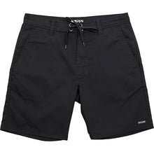 Follow ATV Boardie in Black - BoardCo