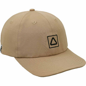 Follow Dad Cap in Beige - BoardCo