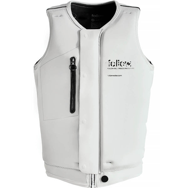 ジャケット・アウター \"Light Serve Vest for WAKE\" WAKE SAPPORO wake sapporo Light Serve Vest for WAKE - メルカリ
