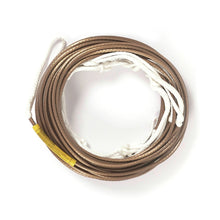 Follow Pro Mainline in Gold - BoardCo