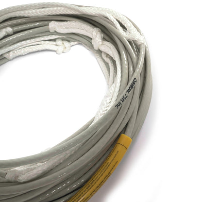 Follow Pro Mainline in Grey - BoardCo