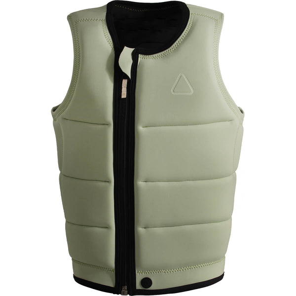 トップス wake sapporo Light Serve Vest for WAKE トップス wake