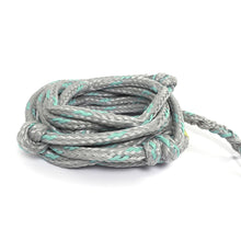Follow Surf Package in Grey/Teal - BoardCo