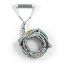 Follow Surf Package in Grey/Teal - BoardCo
