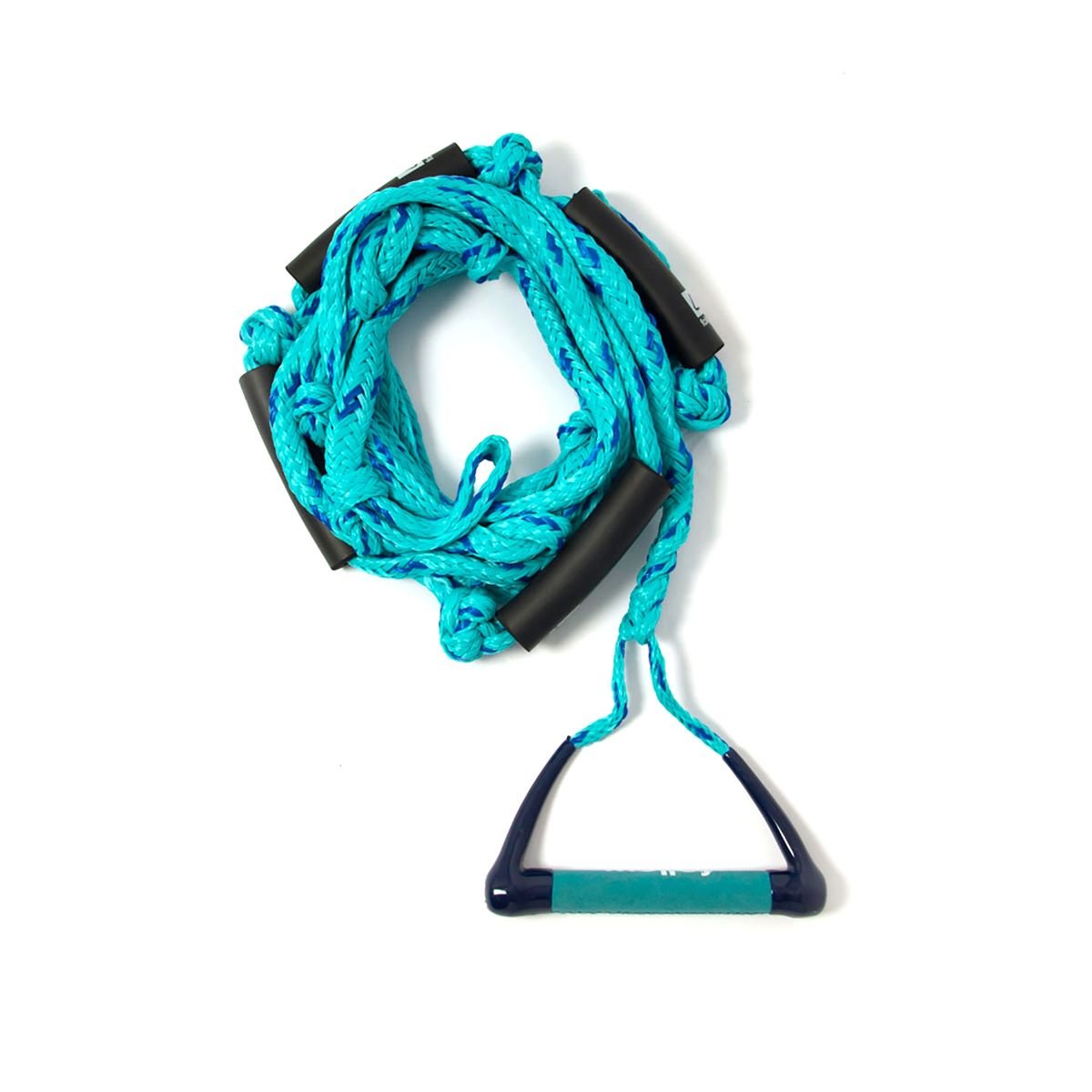 Follow Surf Package in Teal - BoardCo