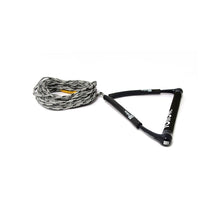 Follow The Basic Package in Black - BoardCo