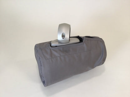 Fusion Tower Speaker - BoardCo