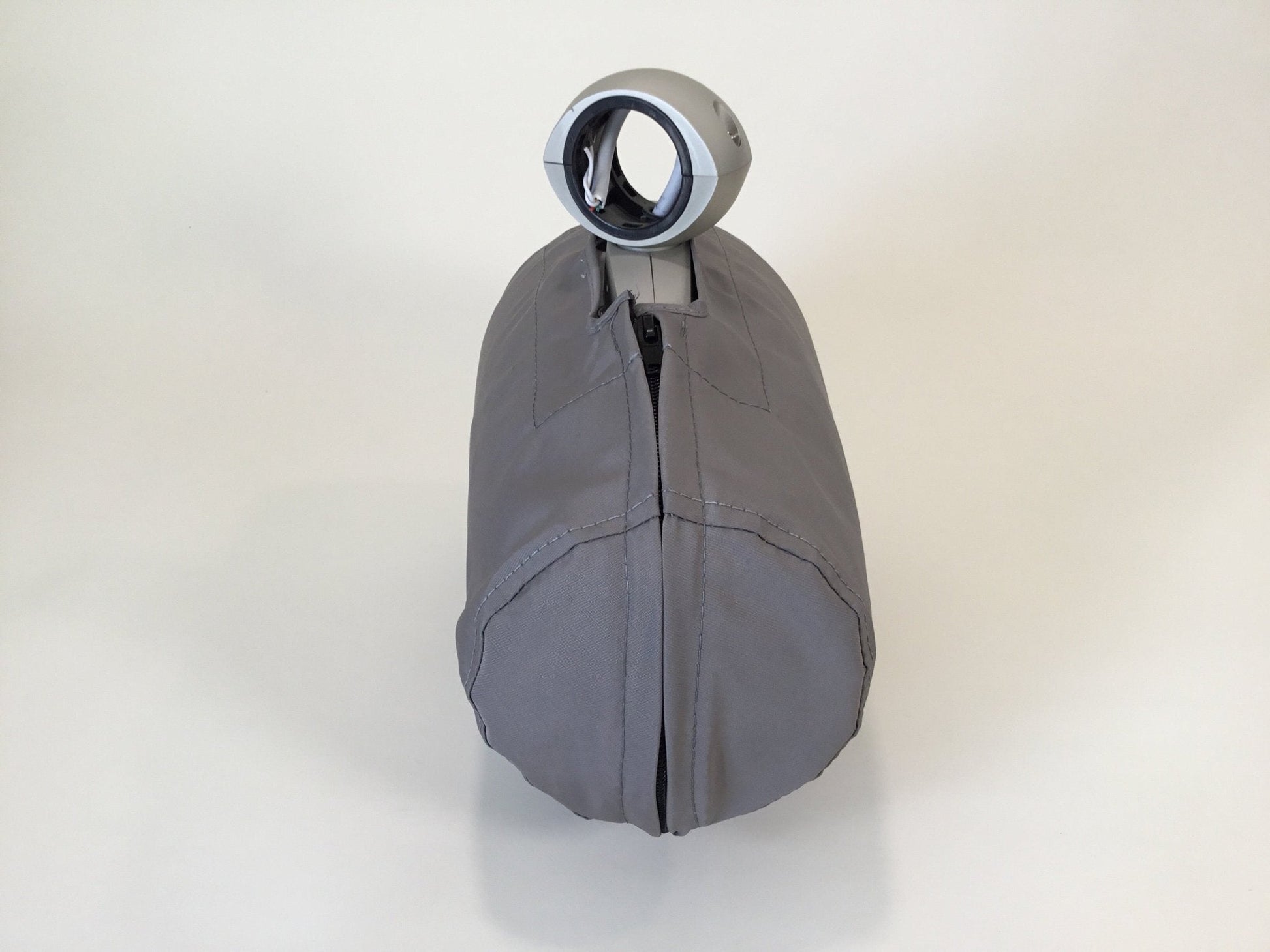 Fusion Tower Speaker - BoardCo