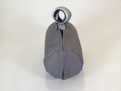 Fusion Tower Speaker - BoardCo