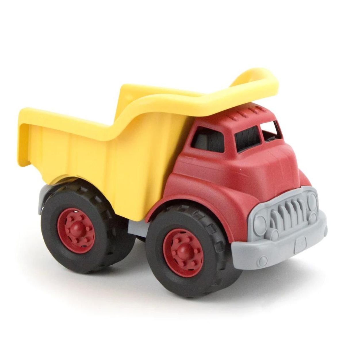 Green Toys Dump Truck - BoardCo