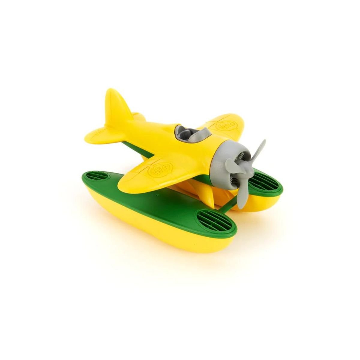 Green Toys Seaplane - BoardCo