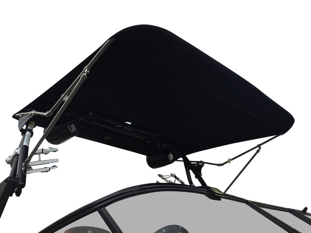 男性に人気！ heyday-folding-canopy-top- トップス