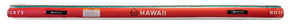 HO 10x10 Hawaii iLand - BoardCo