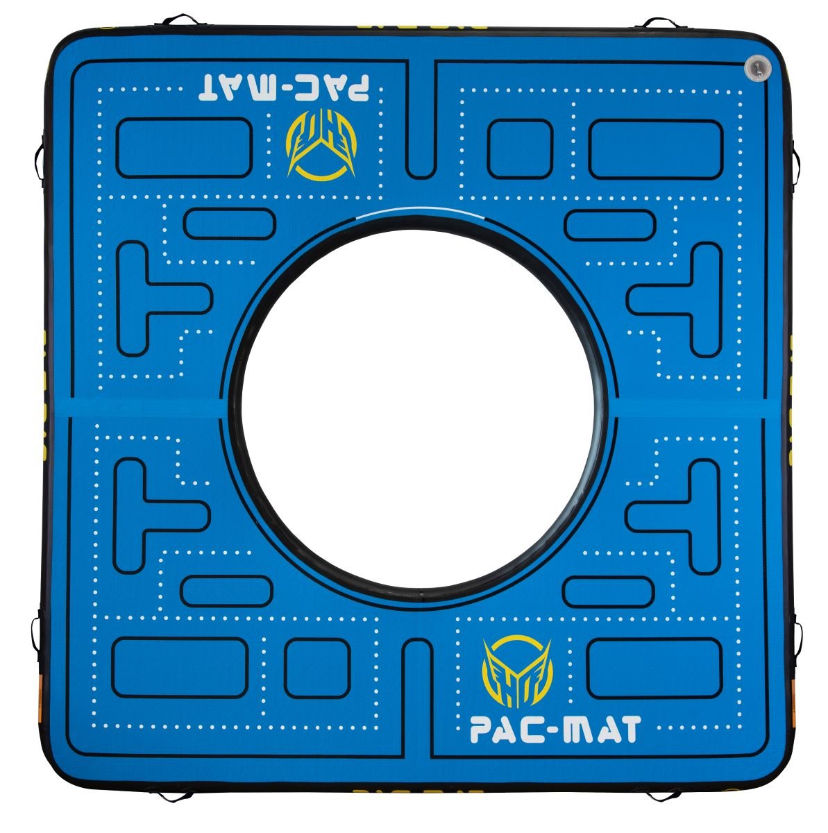 HO 10x10 Pac-Mat - BoardCo