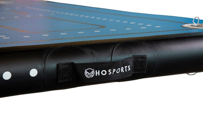 HO 10x10 Pac-Mat - BoardCo