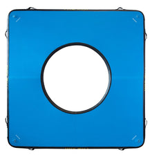 HO 10x10 Pac-Mat - BoardCo