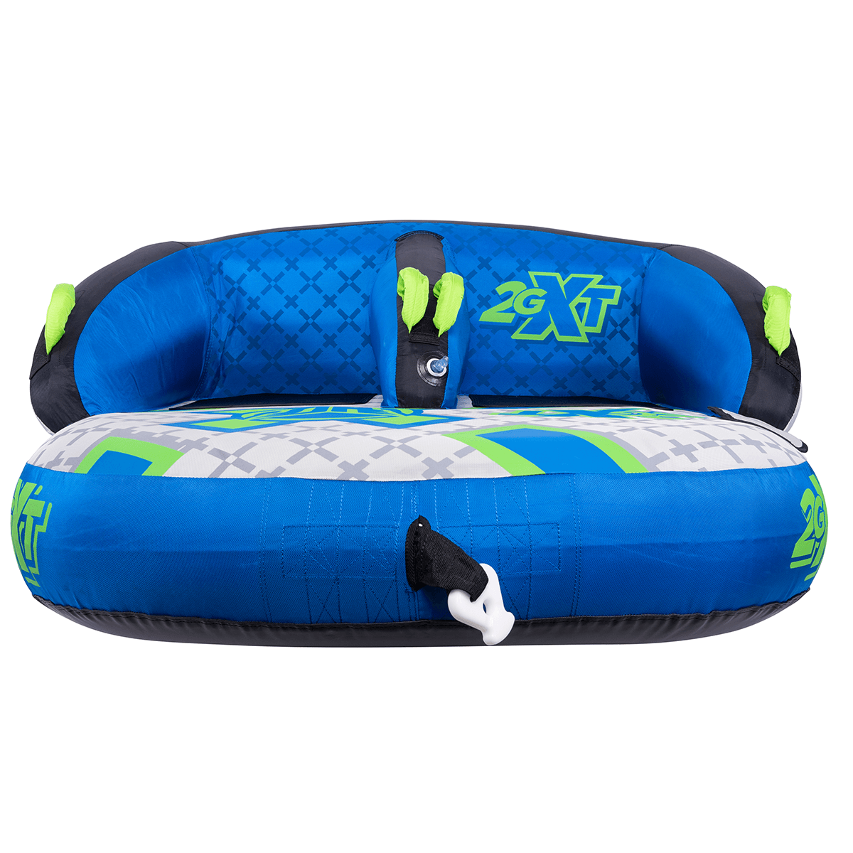 HO 2G XT Tube - BoardCo