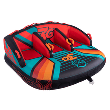 HO 3G Tube - BoardCo