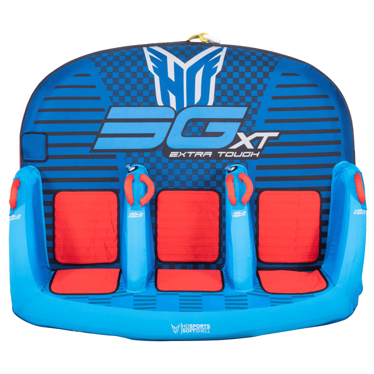 HO 3G XT Tube - BoardCo