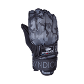 HO 41 Tail Inside Out Water Ski Glove 2021 - BoardCo