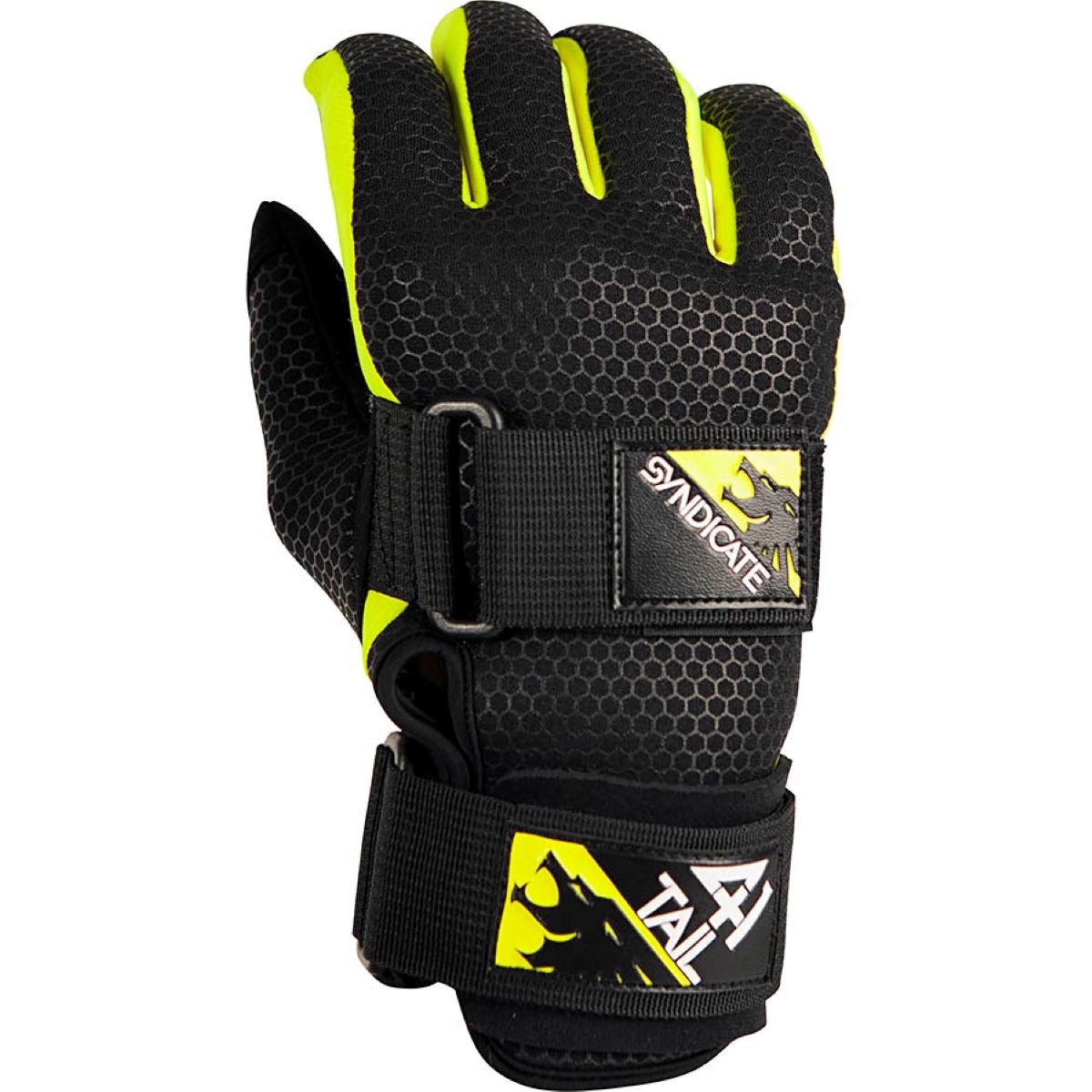 HO 41 Tail Water Ski Glove 2016 - BoardCo