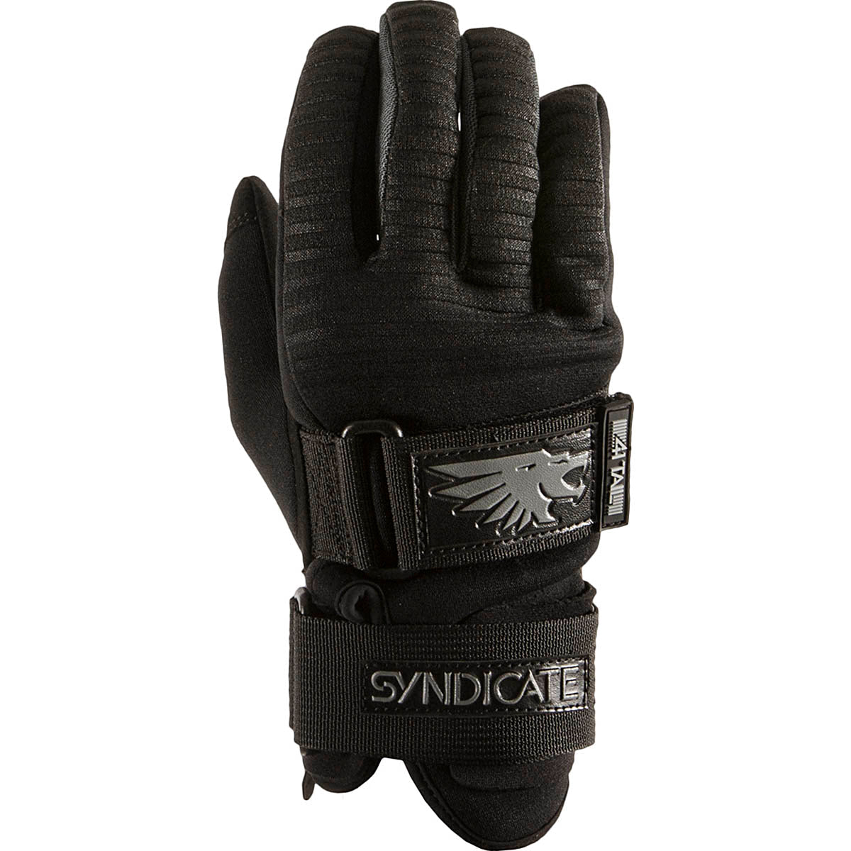 HO 41 Tail Water Ski Glove 2019 - BoardCo