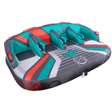 HO 4G Tube - BoardCo