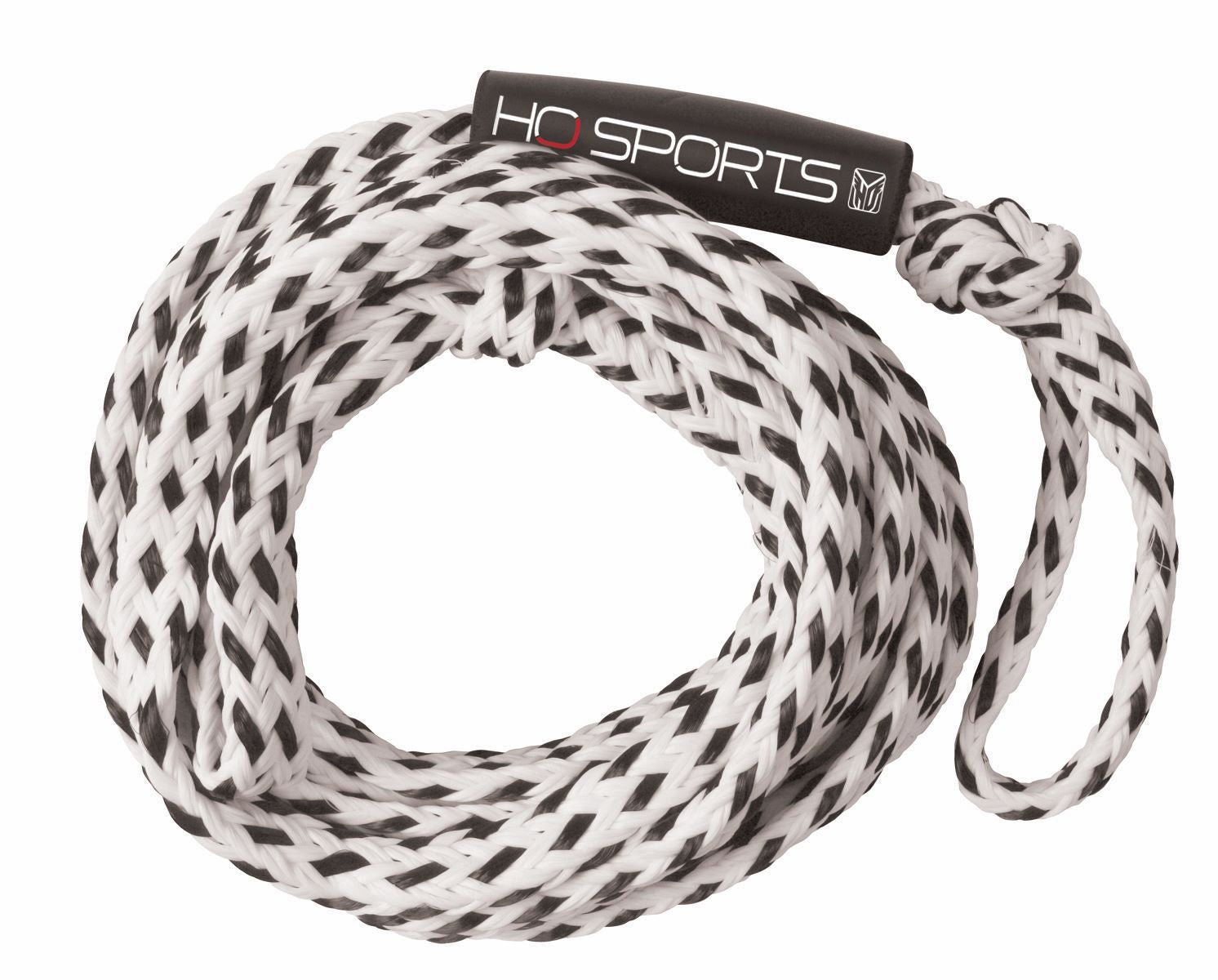 HO 6K 60 Ft Multi-Rider Tube Rope - BoardCo