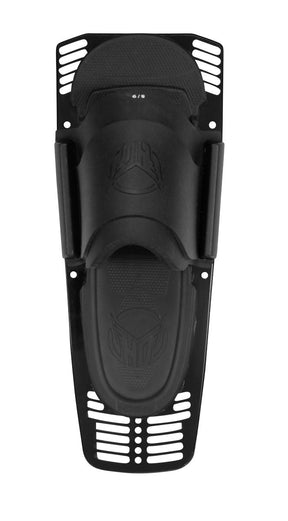 HO Animal Rear Toe Plate 2022 - BoardCo