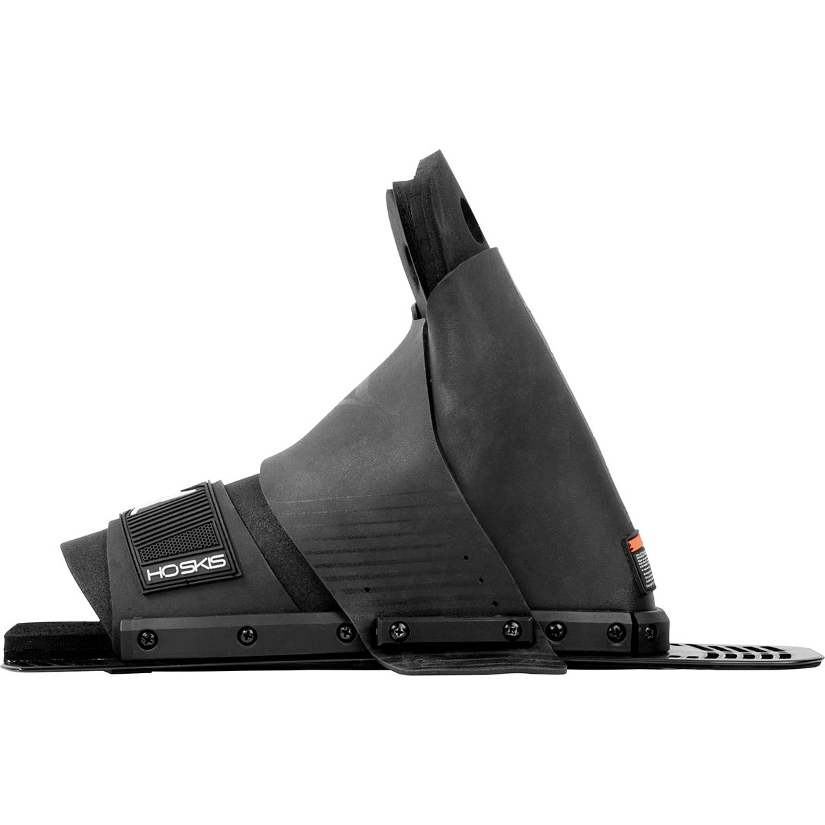 HO Animal Rear Water Ski Binding 2021