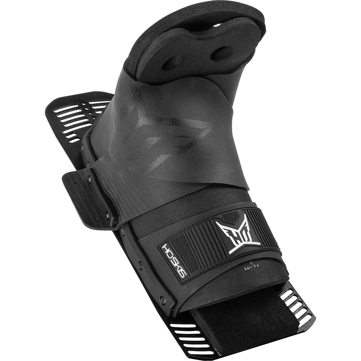 HO Animal Rear Water Ski Binding 2021