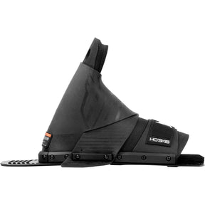 HO Animal Rear Water Ski Binding 2021 - BoardCo