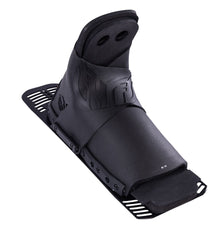 HO Animal Rear Water Ski Bindings 2022 - BoardCo