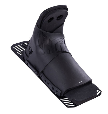 HO Animal Rear Water Ski Bindings 2022 - BoardCo