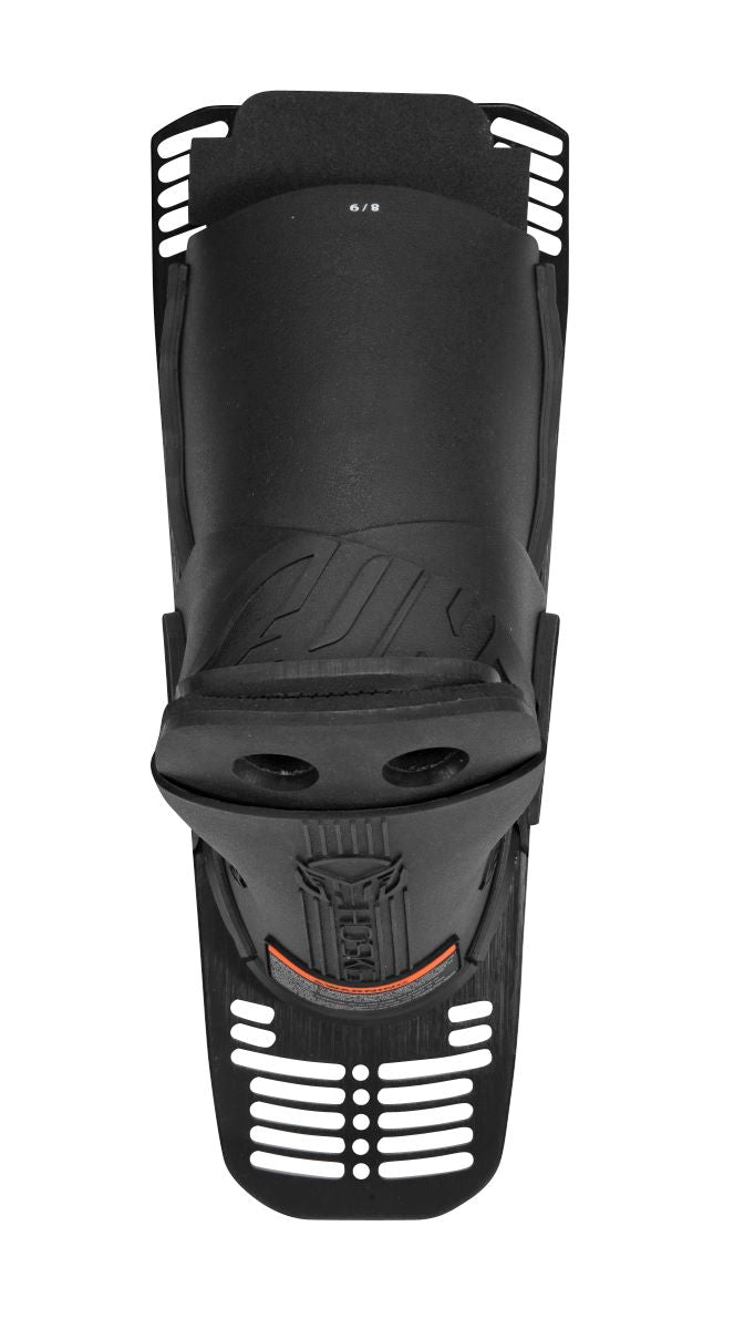 HO Animal Rear Water Ski Bindings 2022 - BoardCo