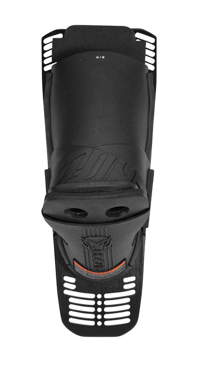 HO Animal Rear Water Ski Bindings 2022 - BoardCo