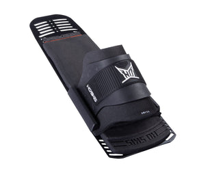 HO Animal RTP Water Ski Binding 2021 - BoardCo