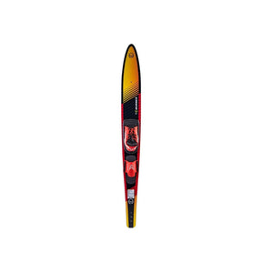 HO Burner Water Ski Combo - BoardCo