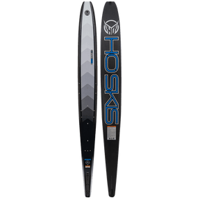HO Carbon Omega Max Water Ski 2022 - BoardCo