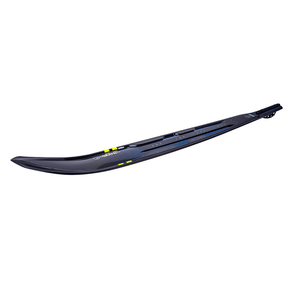 HO Carbon Omni Water Ski 2021 - BoardCo