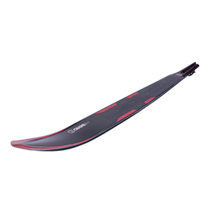 HO Carbon Omni Water Ski 2022 - BoardCo